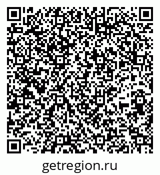 79265757321