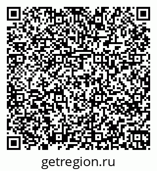 79265757328