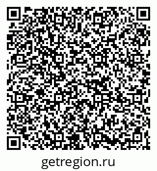 79265757329