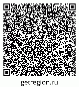 79265757330