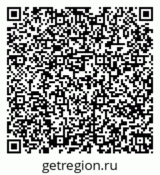79265757331