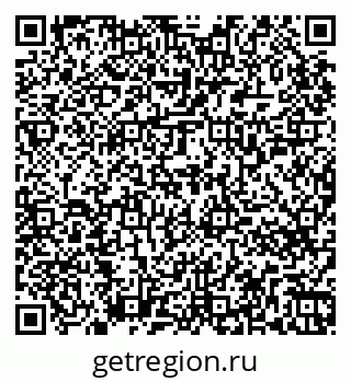 79265757334