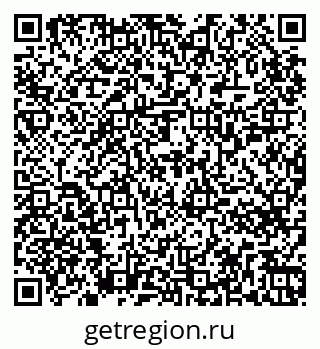 79265757336
