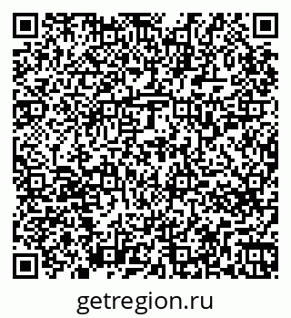 79265757338