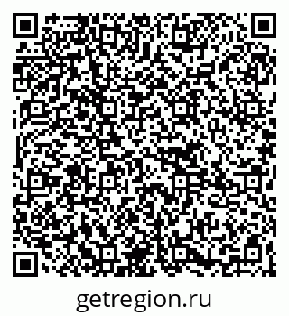 79265757340