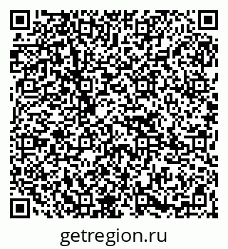 79265757342