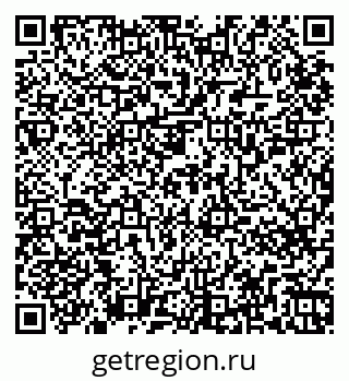 79265757344