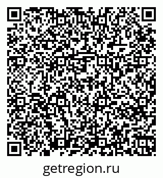 79265757345