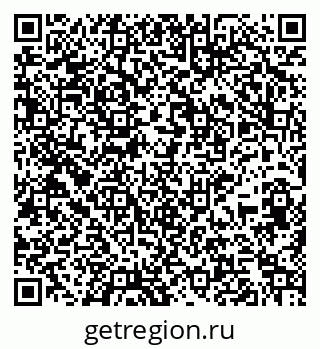 79265757351