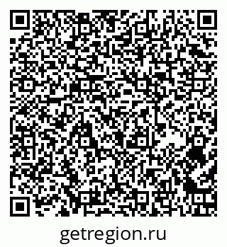 79265757356