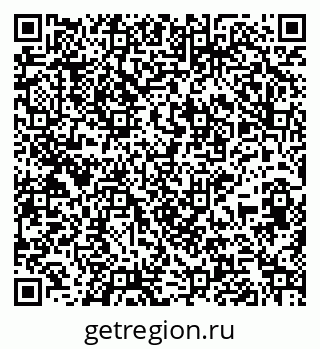 79265757366