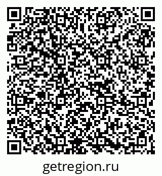 79265757369