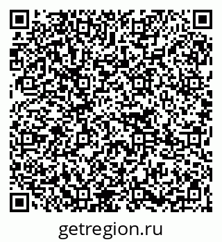 79265757377