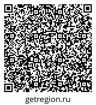 79265757382