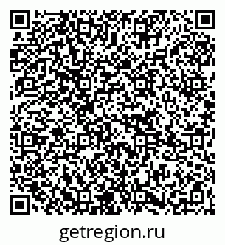 79265757383