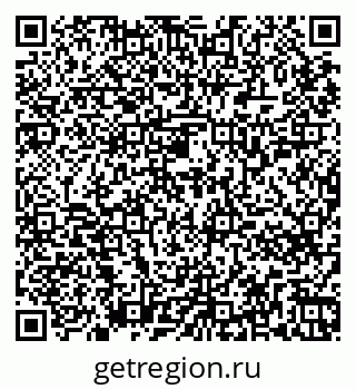 79265757387