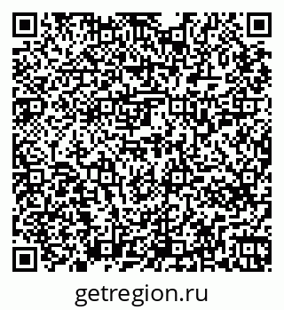 79265757389