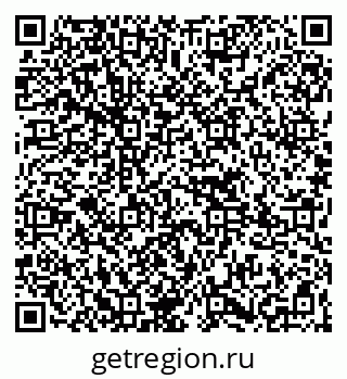 79265757390