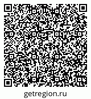 79265757392