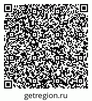79265757393