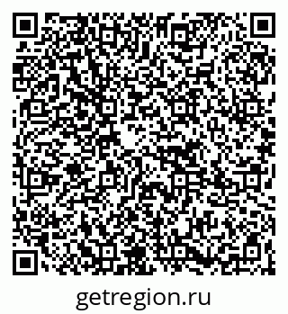 79265757404