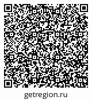 79265757407