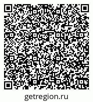 79265757410