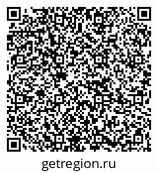 79265757411