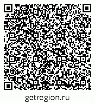 79265757416