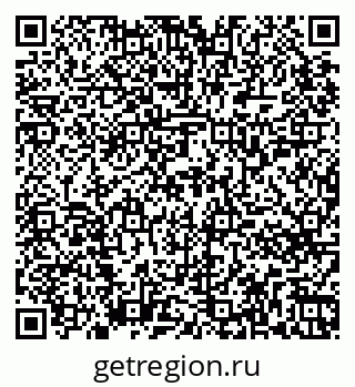 79265757417