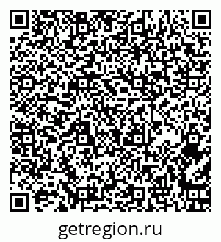 79265757423