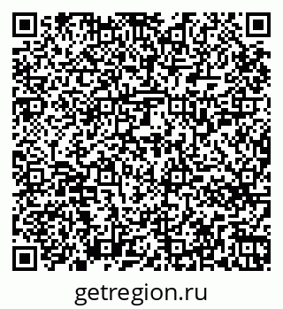 79265757427