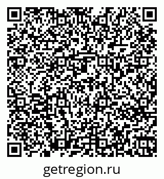 79265757429