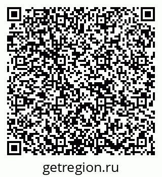 79265757430