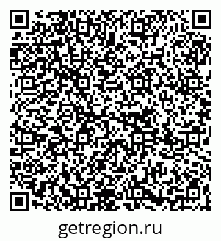 79265757445