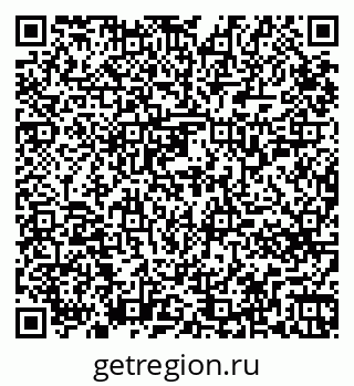 79265757448