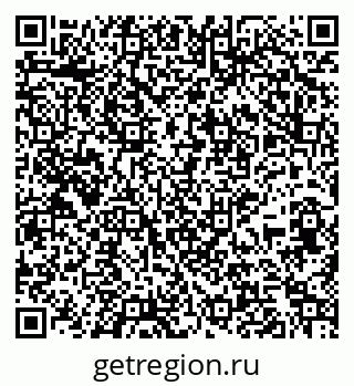 79265757451