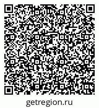 79265757452