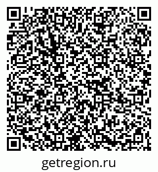 79265757453