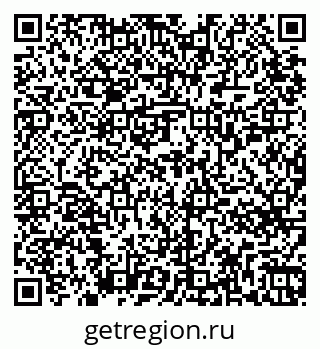79265757455
