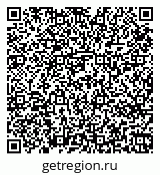 79265757461