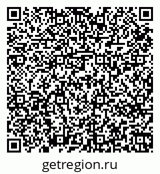 79265757465