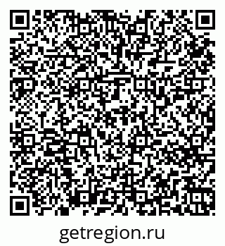 79265757466