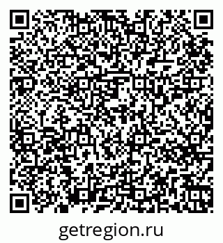 79265757476