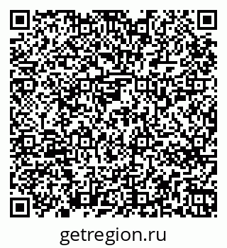 79265757477