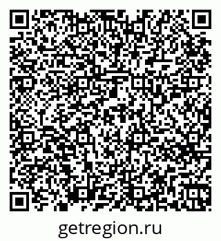 79265757478