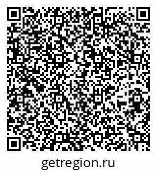 79265757480