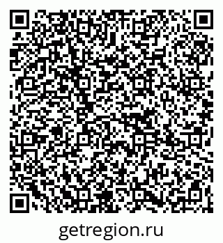 79265757481