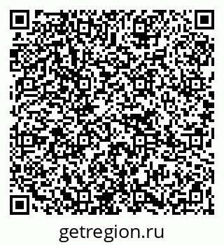 79265757483