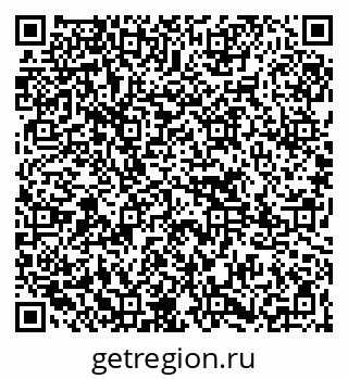 79265757485